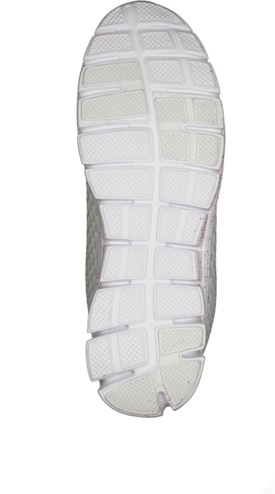 Oill - Cody Signature Shoe Girl White