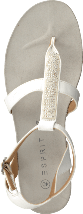 Esprit - Cometa White