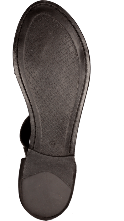 Esprit - Fergy Sandal Black