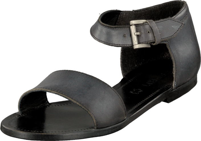 Esprit - Fergy Sandal Black