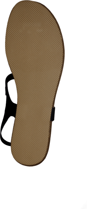 Esprit - Kendra Sandal Black