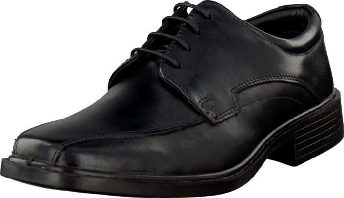 Senator - 458-2128 Black