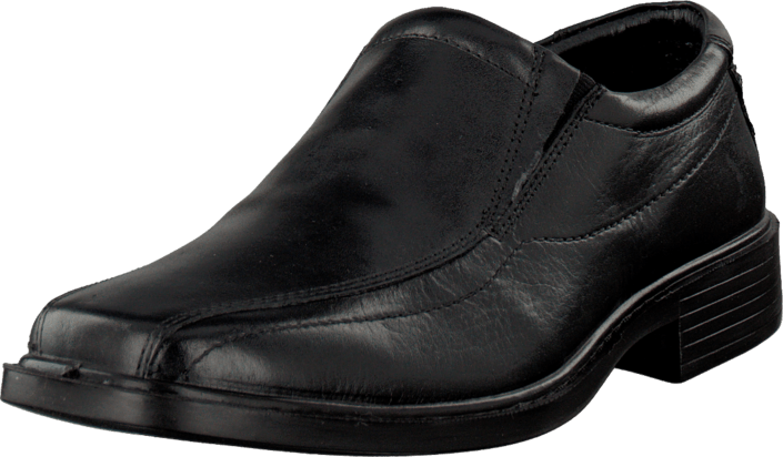 Senator - 458-1048 Black