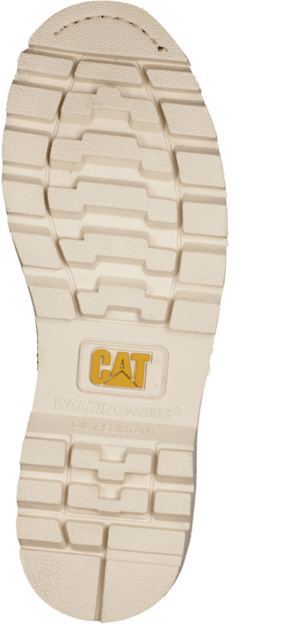 CAT - Ridge Walala Black