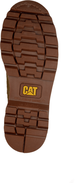 CAT - Colorado Slouch Honey Reset
