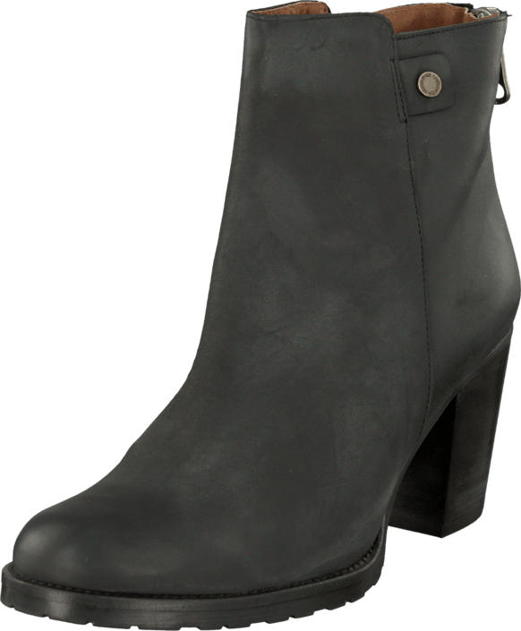 Sixtyseven - NANGE Oleato Black