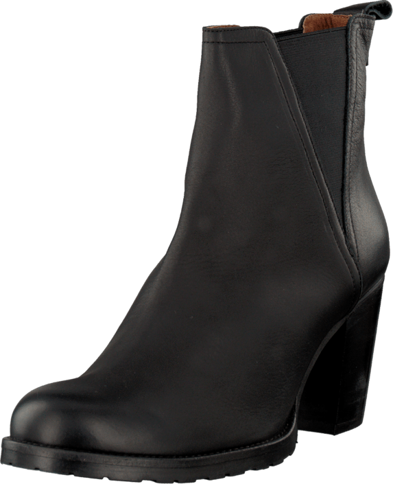 Sixtyseven - NANGE Sedona Black