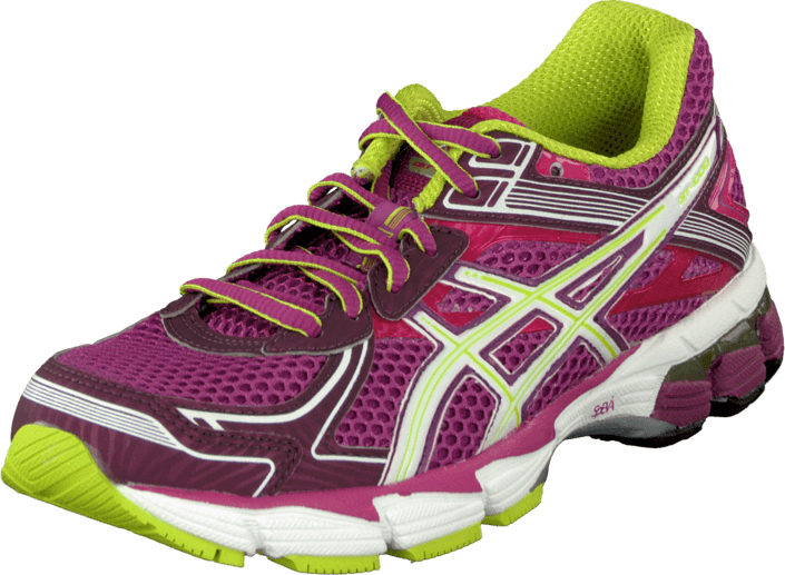 asics gt 1000 grijs asics gt 1000 grijs