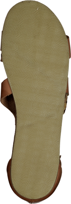Bullboxer - AFQ004 Tan/beige