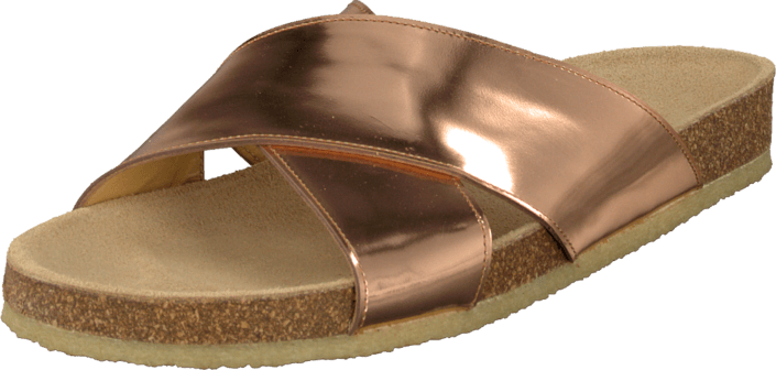 Angulus - 5465-102 Copper