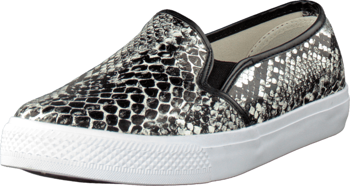 Duffy - 9709482-50 Snake