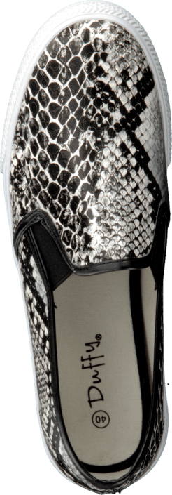 Duffy - 9709482-50 Snake