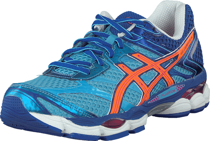 tvätta asics skor tvätta asics skor