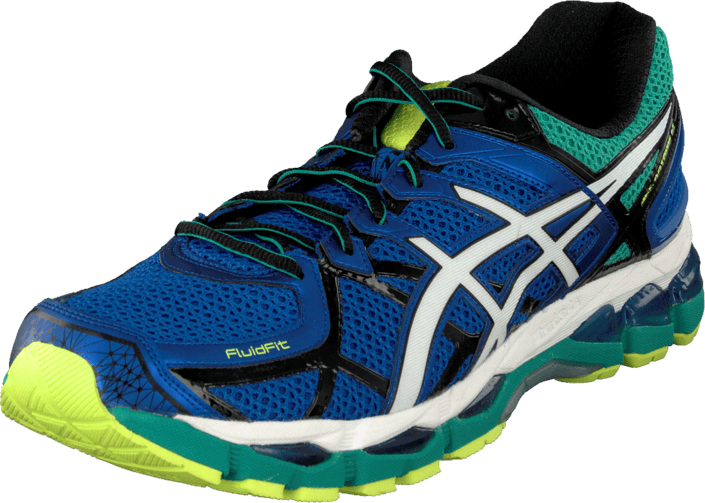 buty asics gel kayano 21 buty asics gel kayano 21
