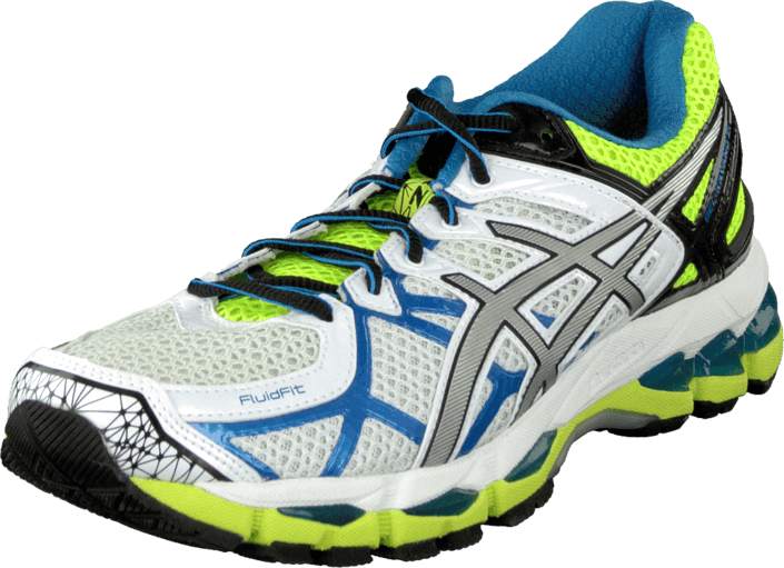 tvätta asics skor tvätta asics skor