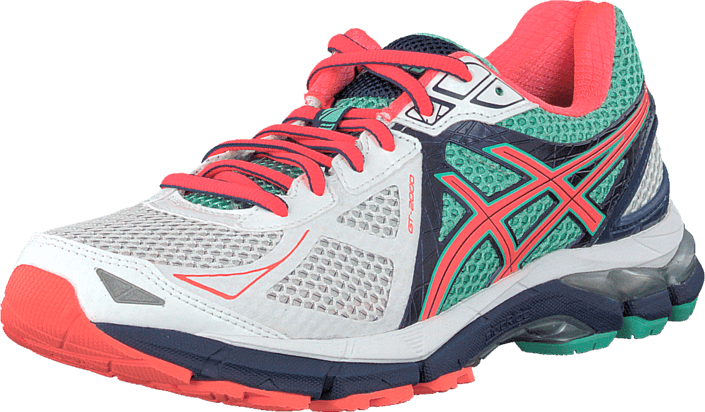 asics gt 2000 3 dam asics gt 2000 3 dam