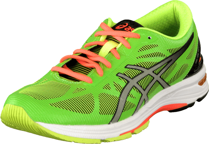 asics gel ds trainer 20 nc asics gel ds trainer 20 nc