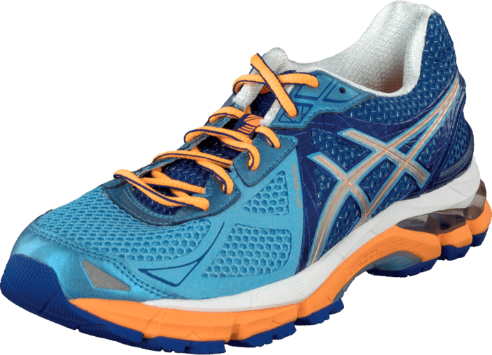 asics gt 2000 3 dam asics gt 2000 3 dam