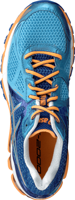 asics gt 2000 2a dam asics gt 2000 2a dam