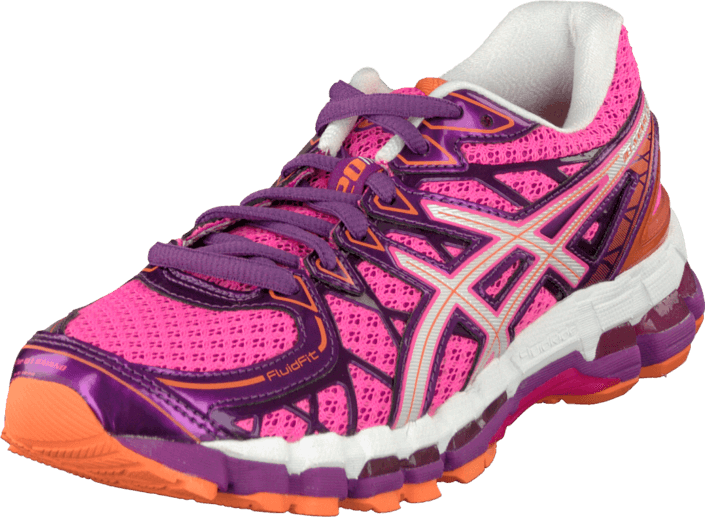 asics kayano 20 dam asics kayano 20 dam