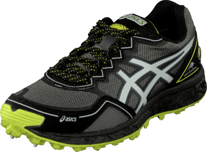 asics fujisetsu asics fujisetsu