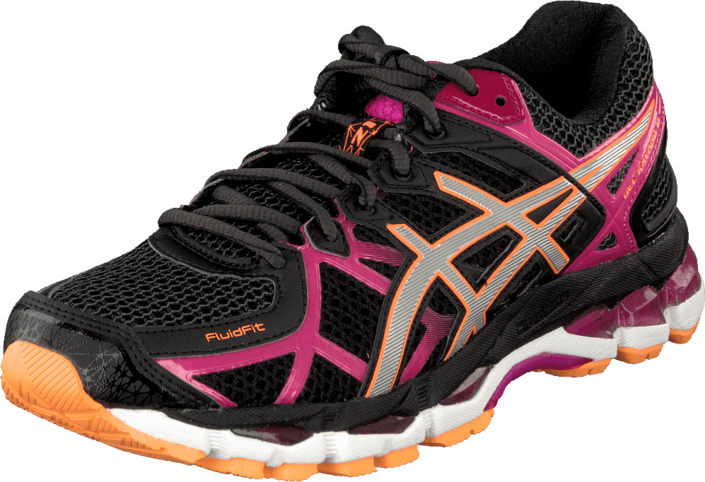 asics kayano 21 herr asics kayano 21 herr