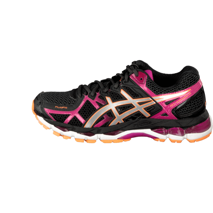 asics kayano 21 dam asics kayano 21 dam