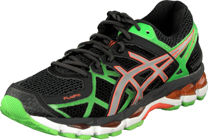 buty asics gel kayano 21 buty asics gel kayano 21