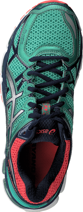 asics gel kayano 21 indigo asics gel kayano 21 indigo