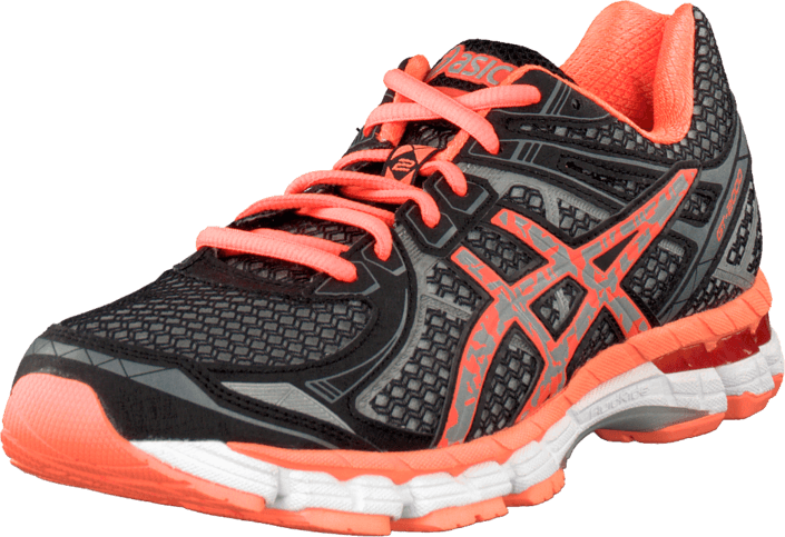 Asics GT2000 köpa Asics GT2000 köpa