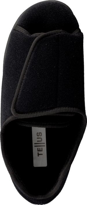Tellus - Celine Black
