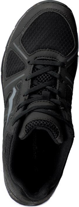 Bagheera - Metro Wmn Black/White