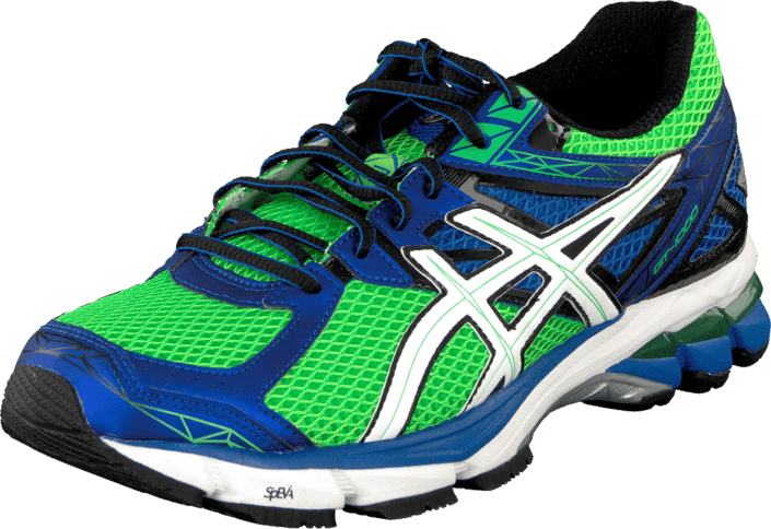 footway asics footway asics