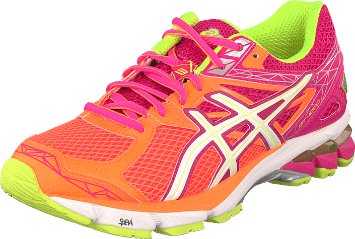 asics skor rosa asics skor rosa