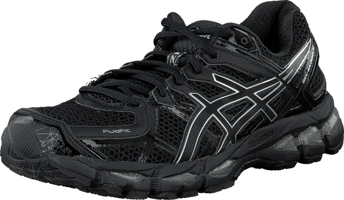 köpa asics från england köpa asics från england