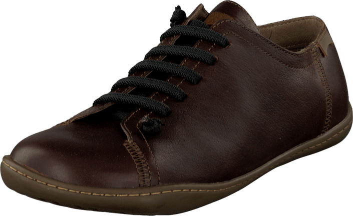 Camper - Peu 17665-067 Brown