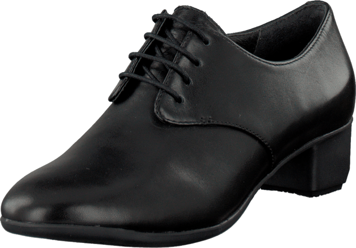 Camper - Beth 22108-001 Black