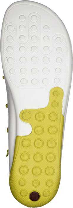 Camper - Peu 46256-030 White