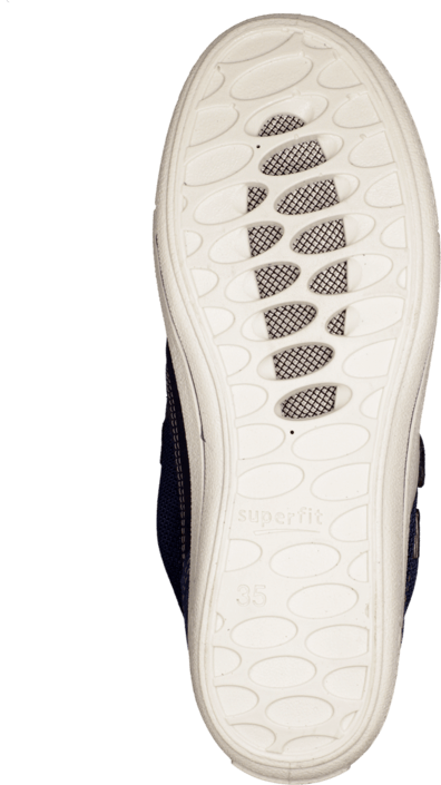 Superfit - Tensy Gore-Tex Water Kombi