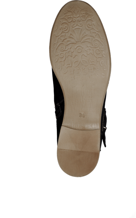 Tamaris - 25334-24 Black