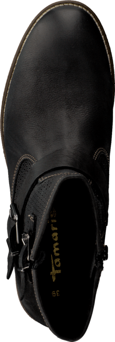 Tamaris - 25334-24 Black