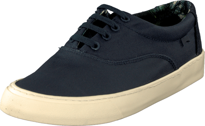 Camper - Vela 18874-016 Navy