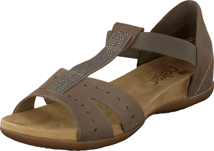 Rieker - 60565-42 Mineral