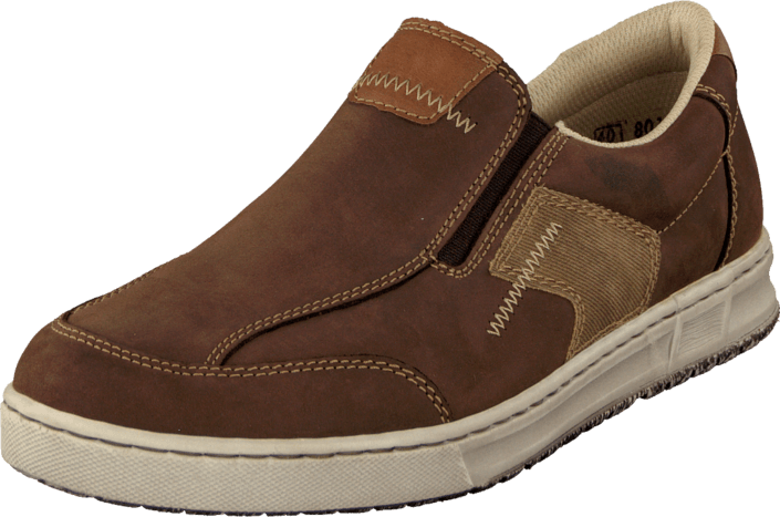 Rieker - B3062-25 Marrone
