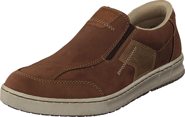 Rieker - B3062-25 Brown