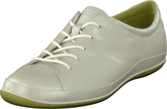 Ecco - Dlite White