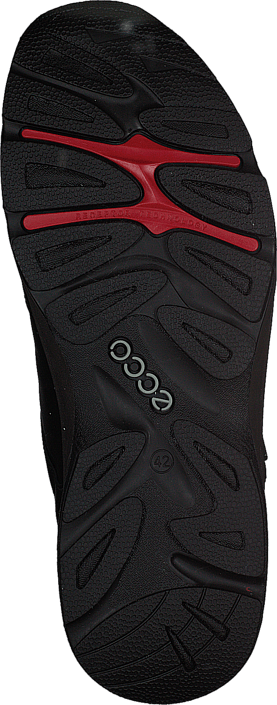 Ecco - Light Iv Black