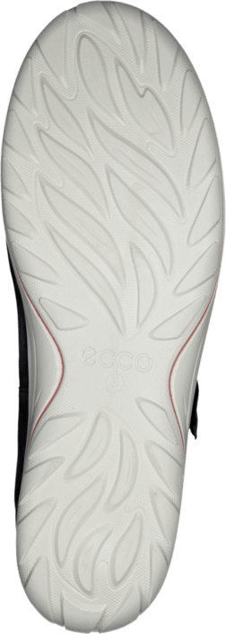 Ecco - Arizona Grey
