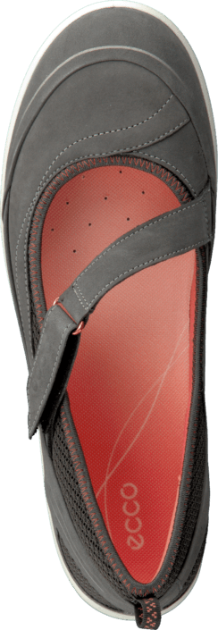 Ecco - Arizona Grey
