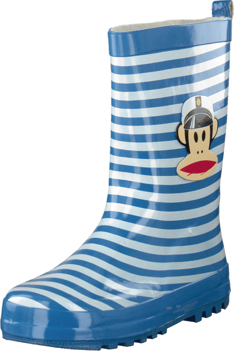 Paul Frank - 409820 Blue
